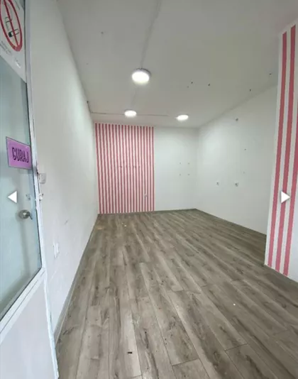 Mihajla Solohova 38 | 4zida.rs