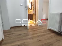 Medicinski Fakultet, Bulevar Dr Zorana Đinđića, Medijana, Gradske lokacije, Niš | 4zida.rs