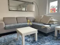 Socijalno, Rotkvarija, Gradske lokacije, Novi Sad | 4zida.rs