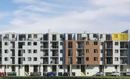 Aleksandra Bugarskog | 4zida.rs