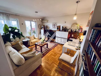 Bulevar Evrope | 4zida.rs