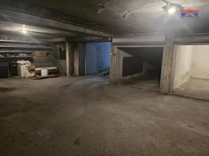 Grbavica | 4zida.rs