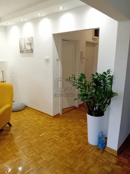Nedeljka Gvozdenovića | 4zida.rs