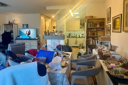 Patrijarha Varnave | 4zida.rs