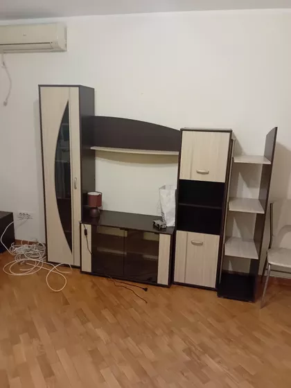 Triše Kaclerovića | 4zida.rs