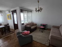Centralna radionica, Gradske lokacije, Kragujevac | 4zida.rs