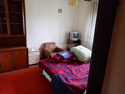 Gornji kraj | 4zida.rs