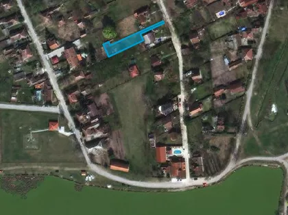 43. Nova | 4zida.rs