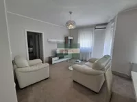 Aqua Park, Gradske lokacije, Jagodina | 4zida.rs | 4zida.rs