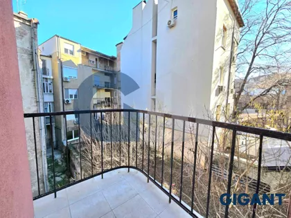 Džordža Vašingtona-Stari grad | 4zida.rs