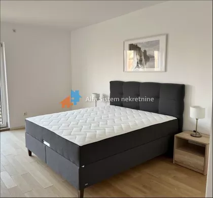 Višnjička Banja | 4zida.rs