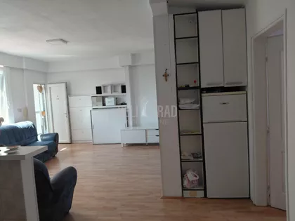 Vidikovački venac | 4zida.rs