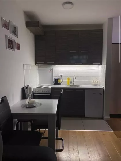 Bulevar Oslobođenja | 4zida.rs