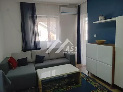 Prote Veljka Mirosavljevića | 4zida.rs