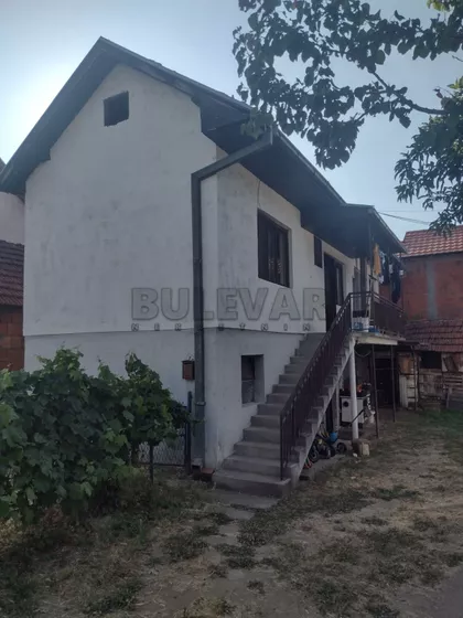 Južnomoravskih brigada | 4zida.rs