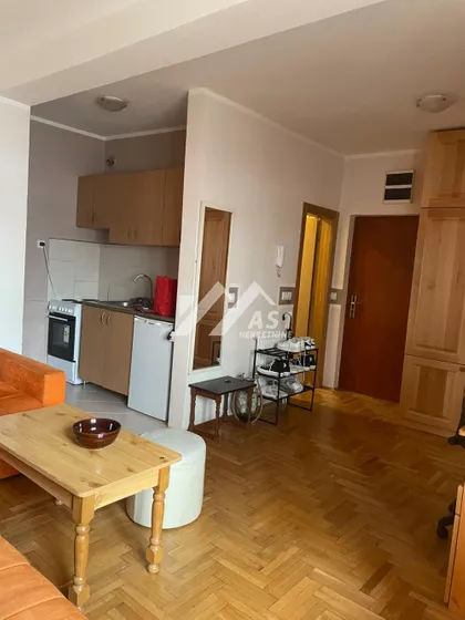 Đurđa Brankovića | 4zida.rs