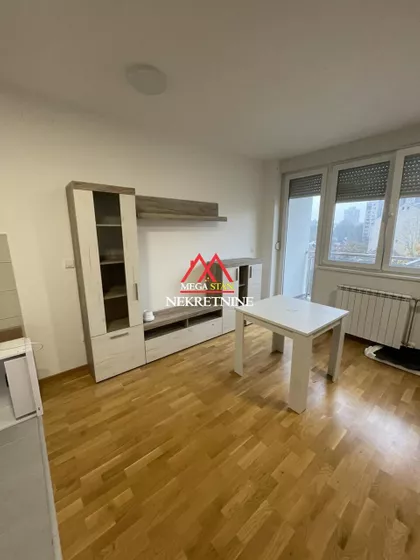Đorđa Zličića | 4zida.rs