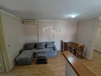 Borča, Palilula opština, Beograd | 4zida.rs