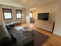 Medijana, Gradske lokacije, Niš | 4zida.rs