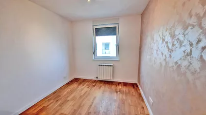 MIRKA SANDICA | 4zida.rs