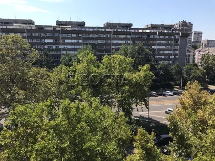 Džona Kenedija | 4zida.rs