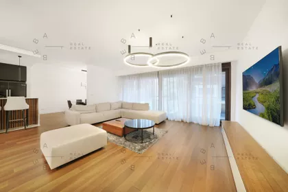 Hram Svetog Save | 4zida.rs