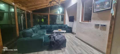 Lazara Gojkovića | 4zida.rs