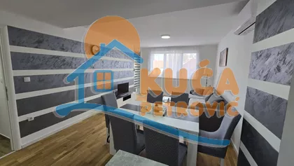 Ljube Didića | 4zida.rs