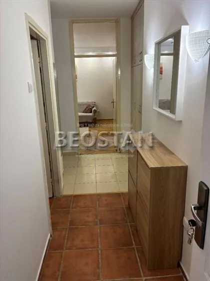 Bulevar Mihajla Pupina | 4zida.rs