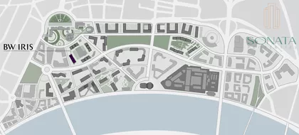 Beograd na vodi | 4zida.rs