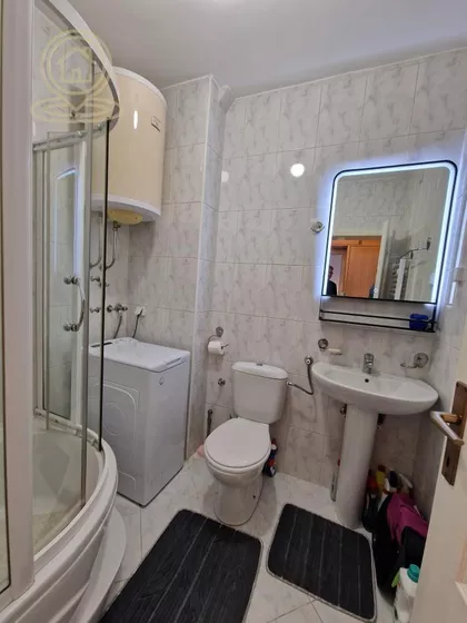 Filozofski Fakultet | 4zida.rs