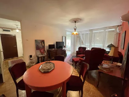 Bulevar Kralja Aleksandra | 4zida.rs