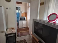 Jagodina, Gradske lokacije | 4zida.rs | 4zida.rs