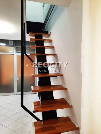 Požeška | 4zida.rs