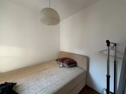 Višegradska bb | 4zida.rs