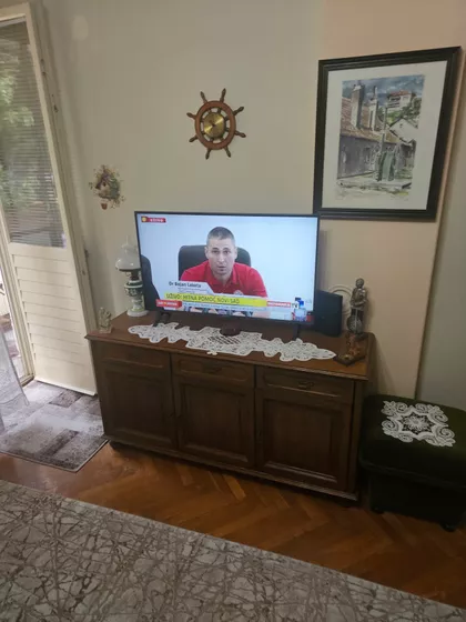 Vojvođanska Bb | 4zida.rs