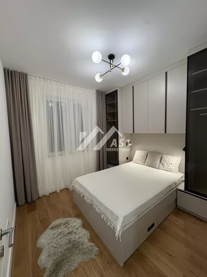 Doža Đerđa | 4zida.rs