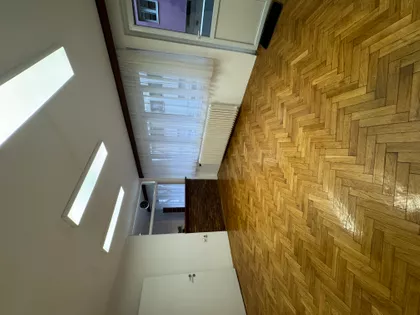 Milesevska | 4zida.rs