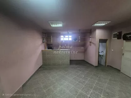 Stanovo | 4zida.rs