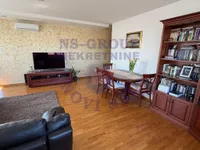 Bulevar Oslobođenja, Gradske lokacije, Novi Sad | 4zida.rs