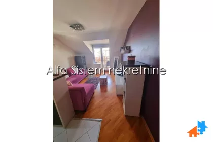 Lekino Brdo | 4zida.rs