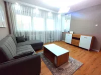 Beograd, Novi Beograd, Blok 37 | 4zida.rs | 4zida.rs