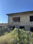 Gradske lokacije, Sombor | 4zida.rs | 4zida.rs