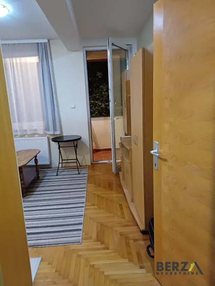 Novi Sad - Centar | 4zida.rs