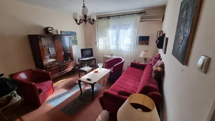 Karaburma | 4zida.rs