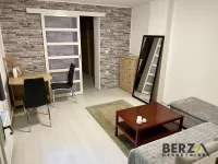 Novi Sad - Centar, Stari Grad, Gradske lokacije, Novi Sad | 4zida.rs | 4zida.rs