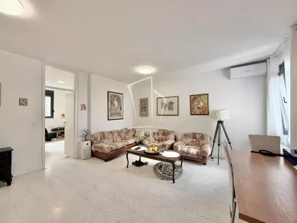 Cvetni Trg, Vračar, Beograd | 4zida.rs