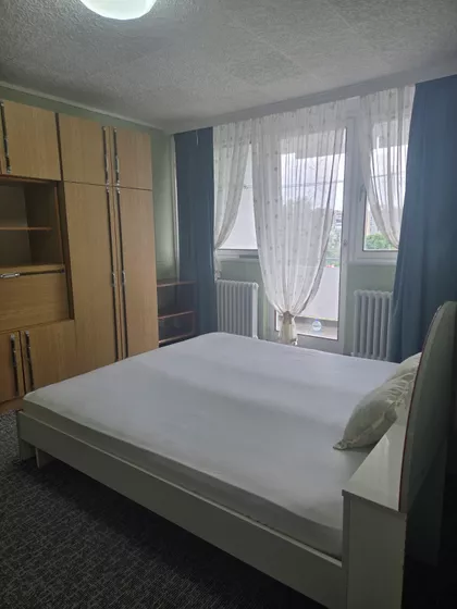 Bajnatska 34 | 4zida.rs