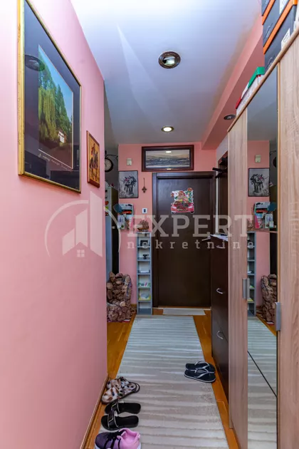 Obilićev venac | 4zida.rs
