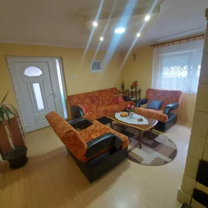 Gradske lokacije | 4zida.rs